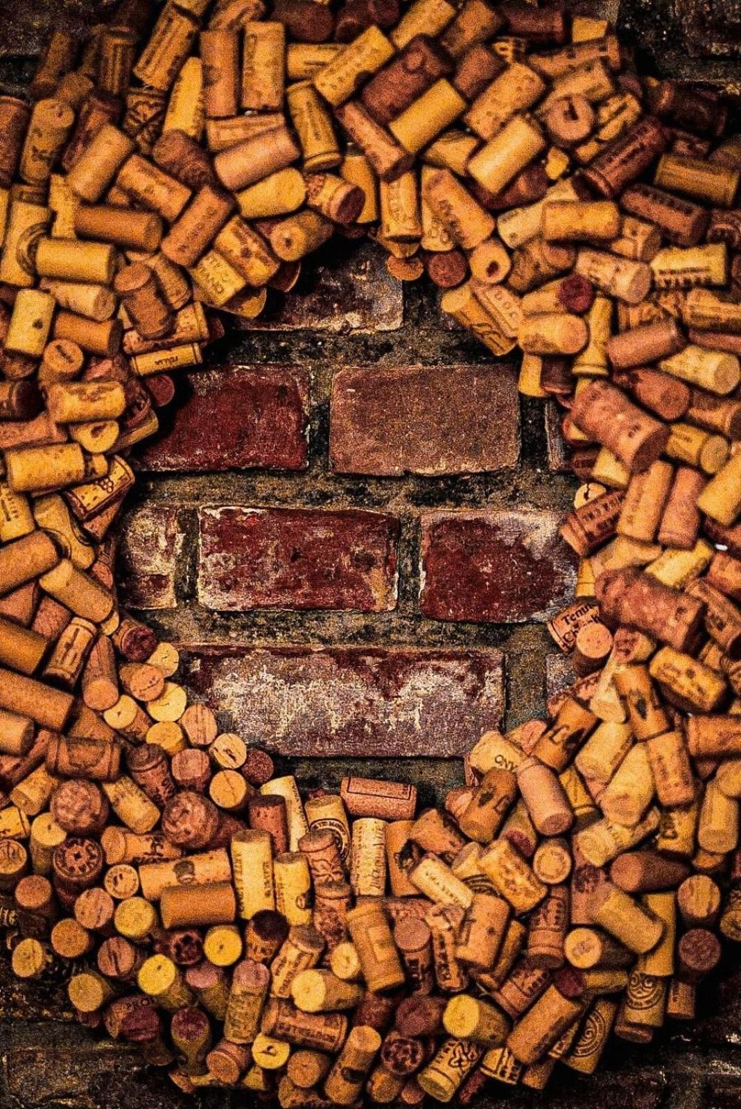 Boutique Provincja Winebar & 3* Olštýn