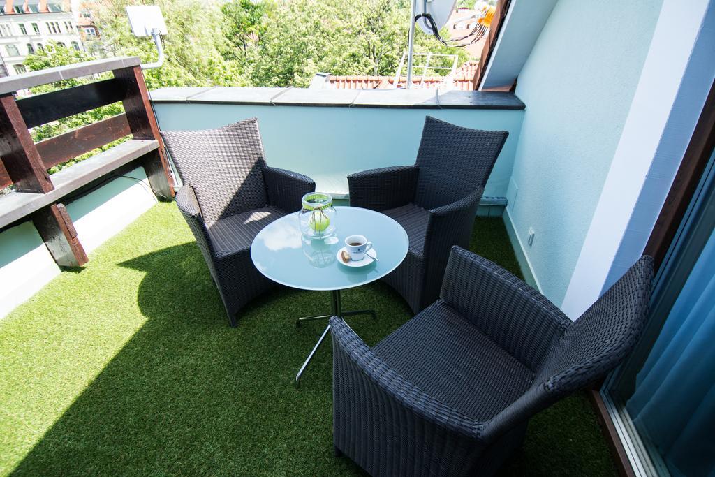 Boutique Provincja Winebar & Olštýn